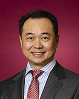 李祖蔭 Jeffrey Lee, <br>MBA, PMP